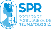 SPR
